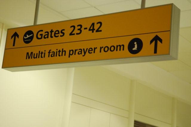 TG 917 LHR - BKK (50)_resize.JPG